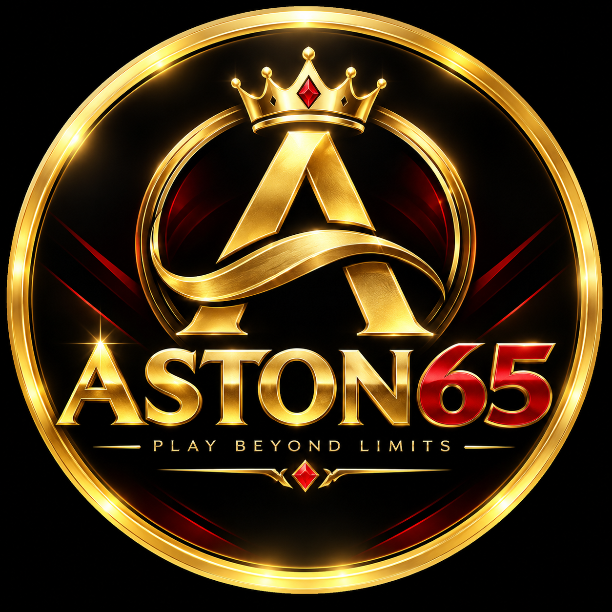 aston65